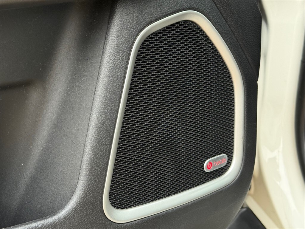 Used Jeep Compass 2019 for sale - 76196197: Photo 54