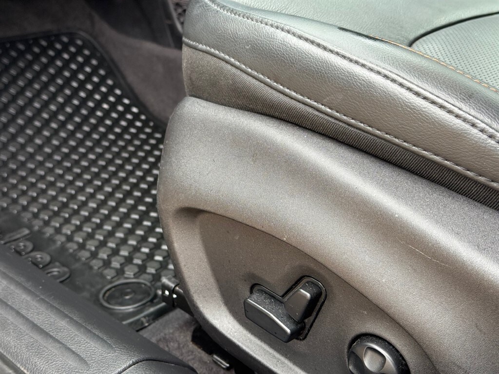 Used Jeep Compass 2019 for sale - 76196197: Photo 55