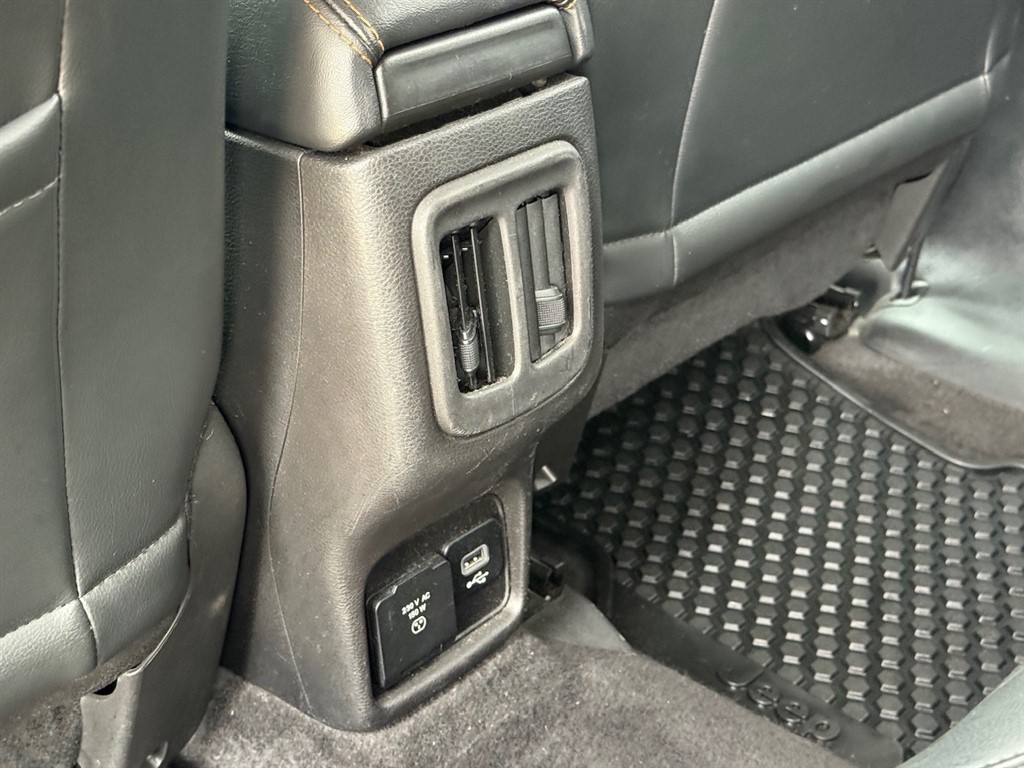 Used Jeep Compass 2019 for sale - 76196197: Photo 59