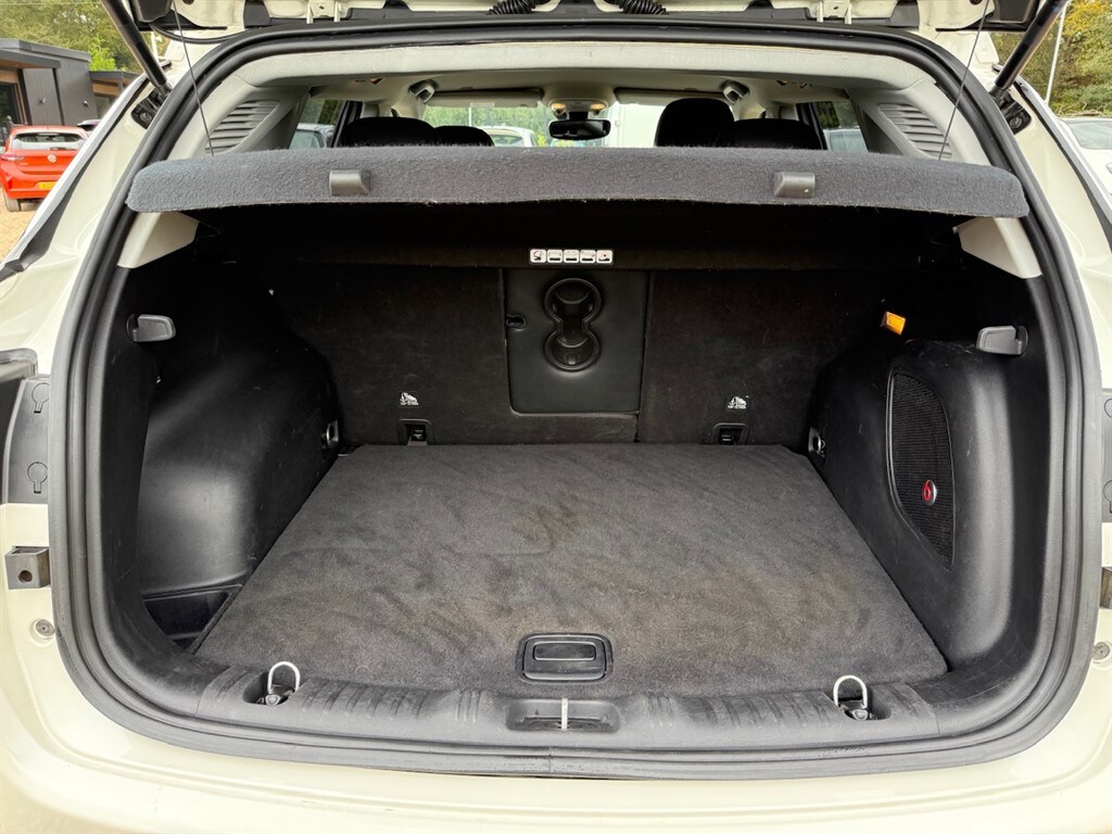 Used Jeep Compass 2019 for sale - 76196197: Photo 60