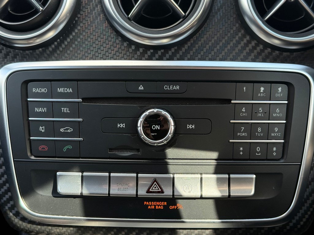 Vehicle 48