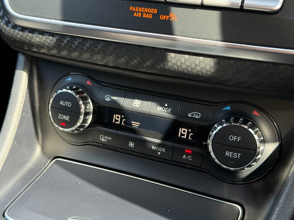 Vehicle 49