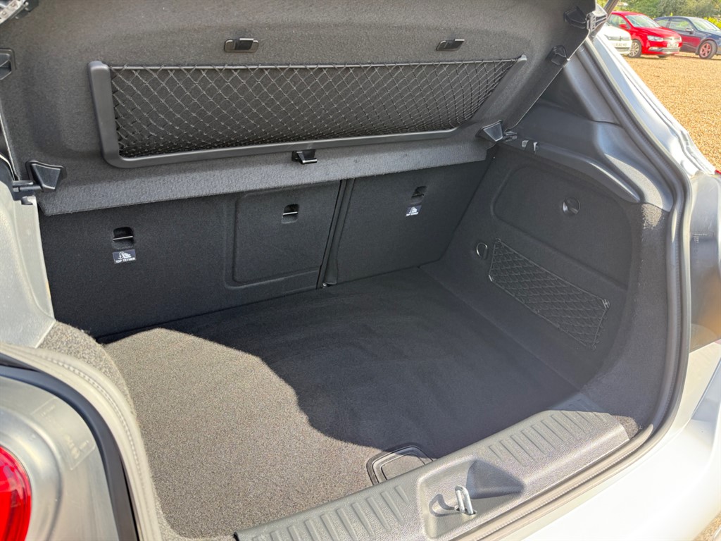Vehicle 63