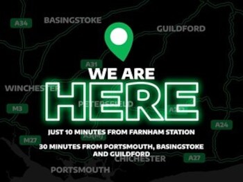 Used Volkswagen Tiguan 2020 for sale - 77665324: Photo