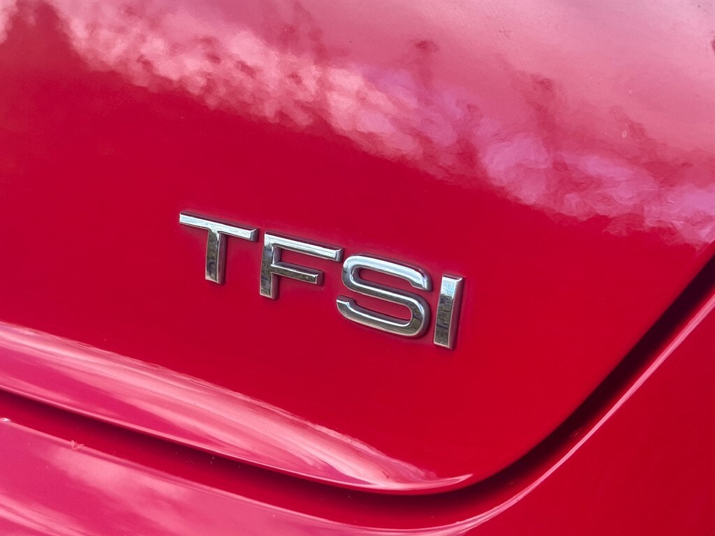 Used Audi A3 2018 for sale - 75695916: Photo 17