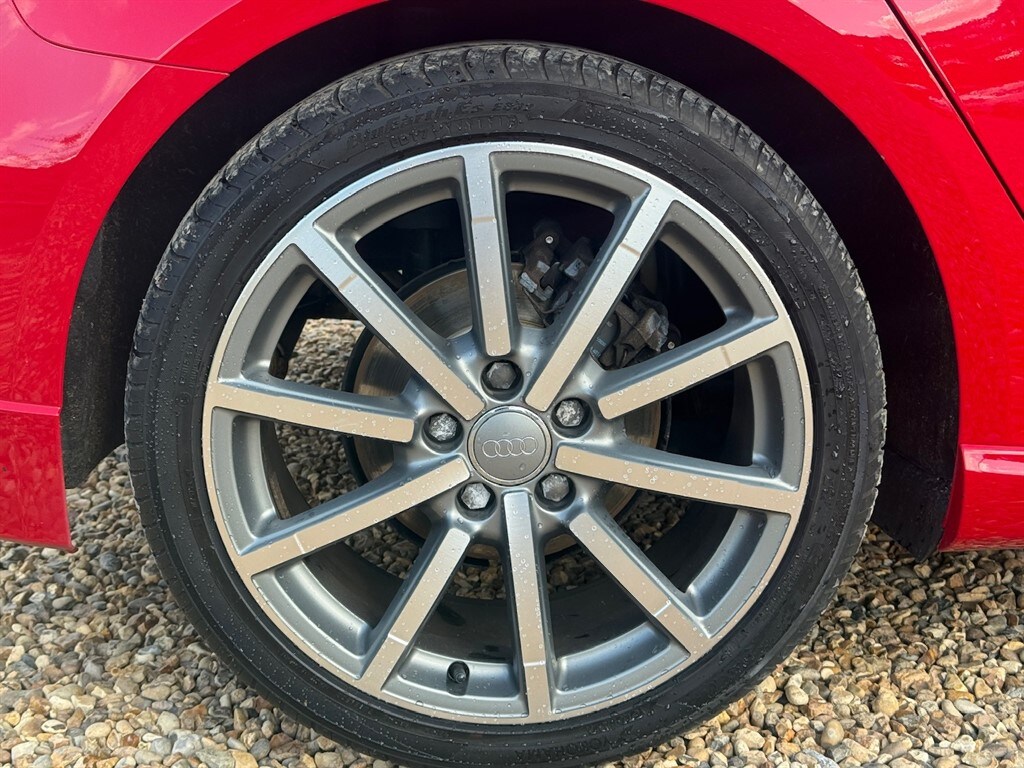 Used Audi A3 2018 for sale - 75695916: Photo 20