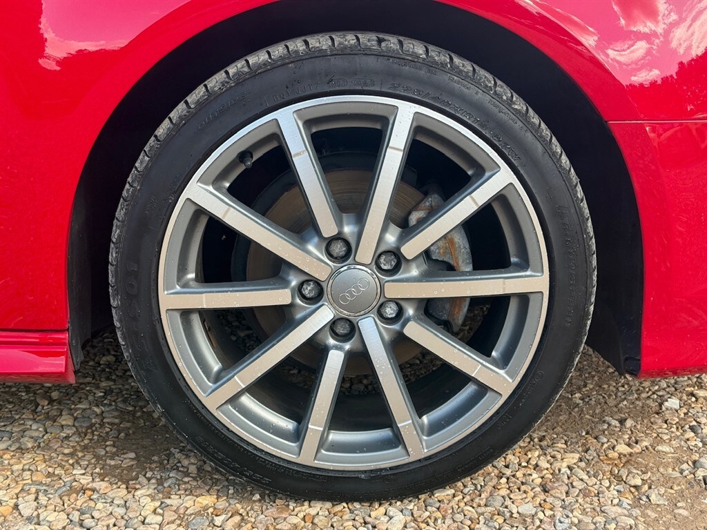 Used Audi A3 2018 for sale - 75695916: Photo 22