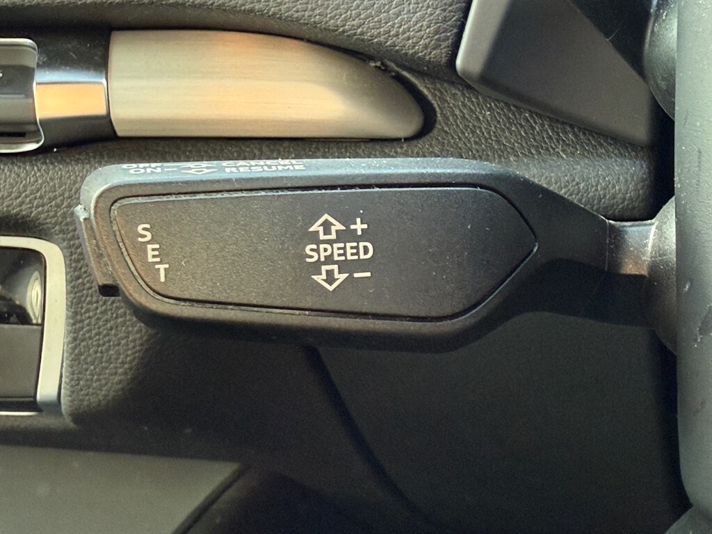 Used Audi A3 2018 for sale - 75695916: Photo 33