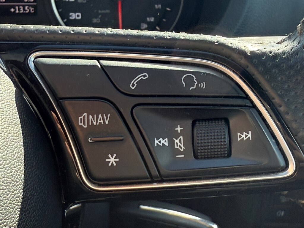 Used Audi A3 2018 for sale - 75695916: Photo 34