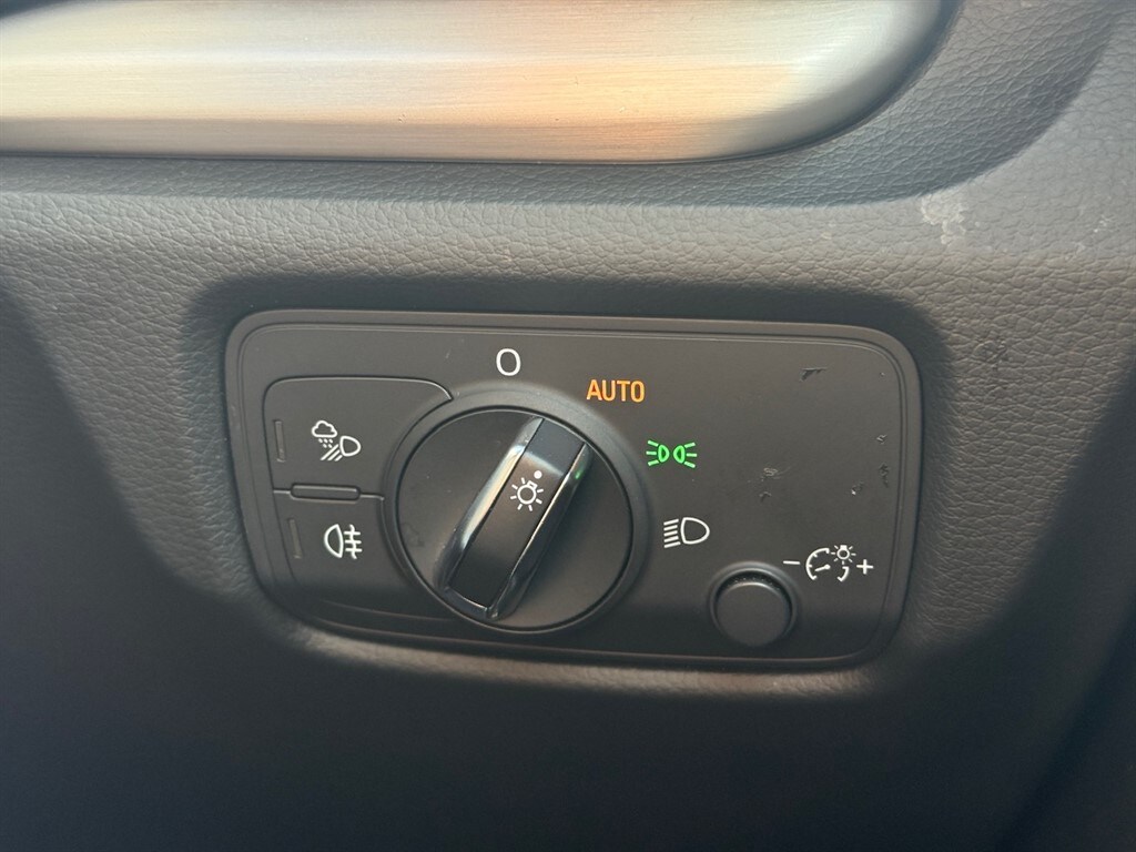 Used Audi A3 2018 for sale - 75695916: Photo 35