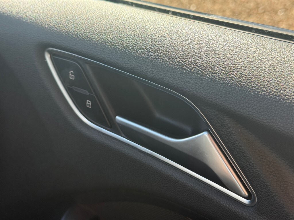 Used Audi A3 2018 for sale - 75695916: Photo 36