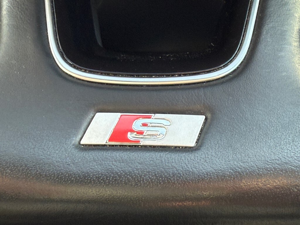 Used Audi A3 2018 for sale - 75695916: Photo 38