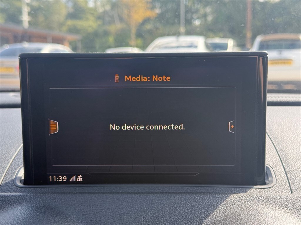 Used Audi A3 2018 for sale - 75695916: Photo 43