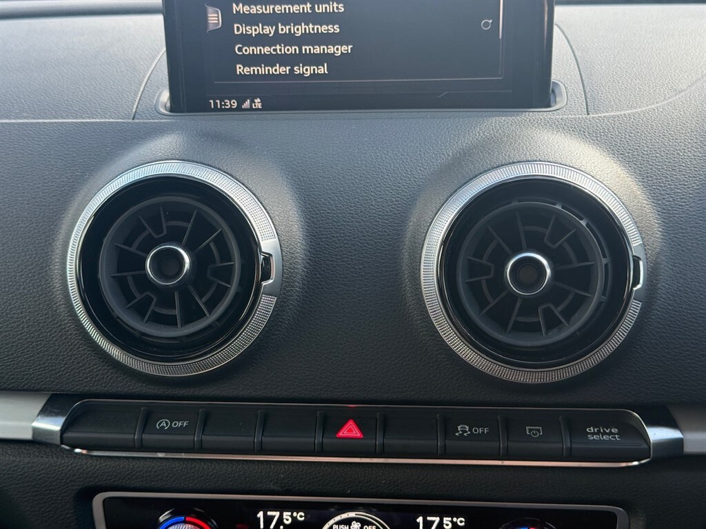 Used Audi A3 2018 for sale - 75695916: Photo 46