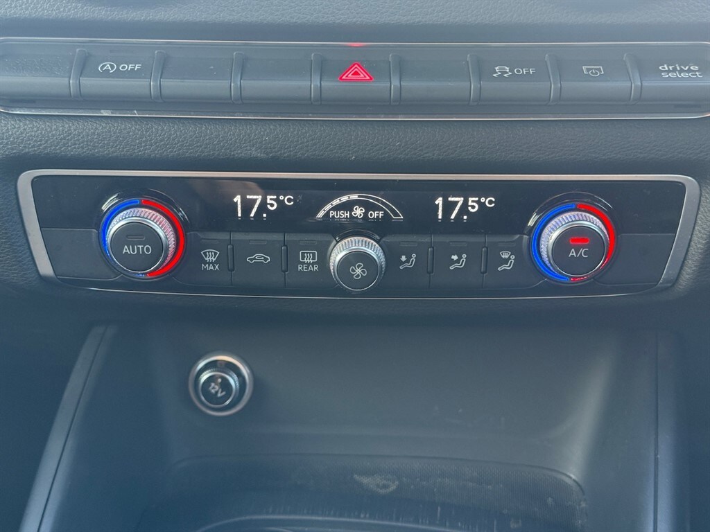 Used Audi A3 2018 for sale - 75695916: Photo 48