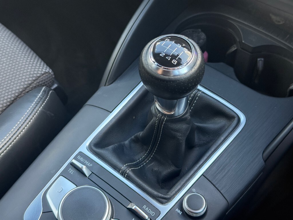 Used Audi A3 2018 for sale - 75695916: Photo 49