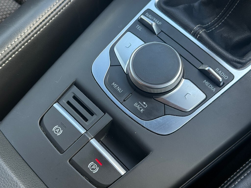 Used Audi A3 2018 for sale - 75695916: Photo 50