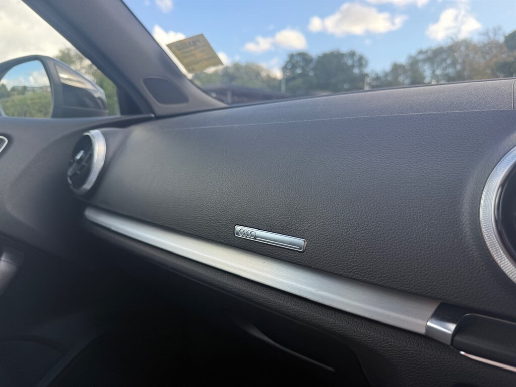 Used Audi A3 2018 for sale - 75695916: Photo 51