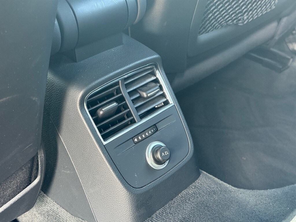 Used Audi A3 2018 for sale - 75695916: Photo 59