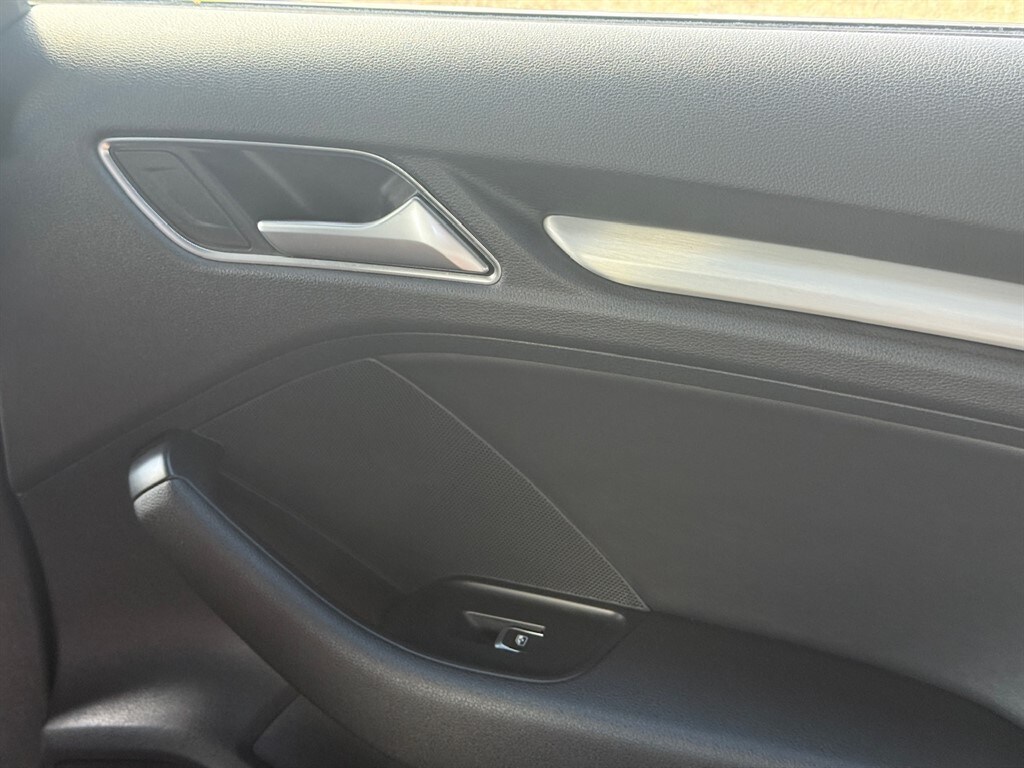 Used Audi A3 2018 for sale - 75695916: Photo 60