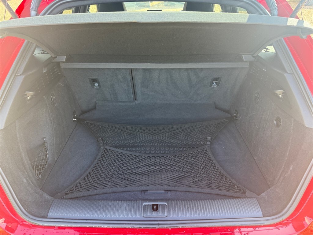 Used Audi A3 2018 for sale - 75695916: Photo 62