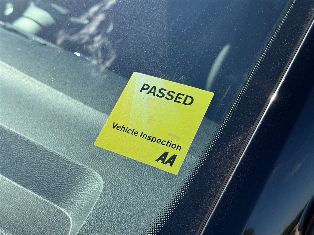 Used Skoda Fabia 2021 for sale - 75895197: Photo 25