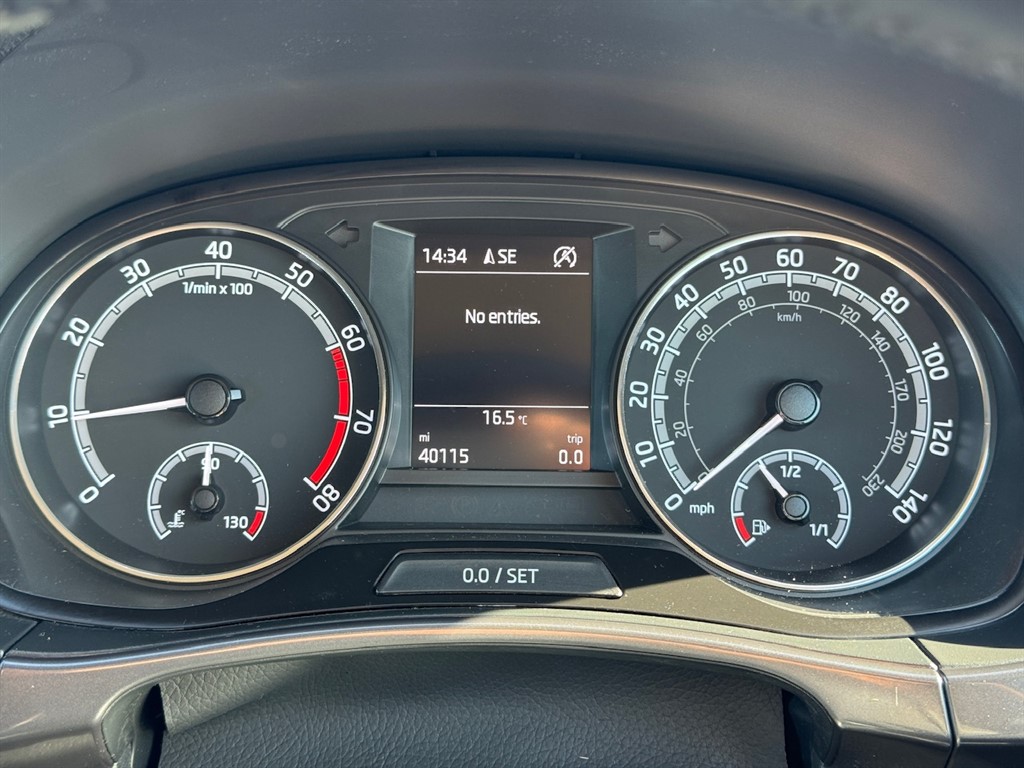 Used Skoda Fabia 2021 for sale - 75895197: Photo 30