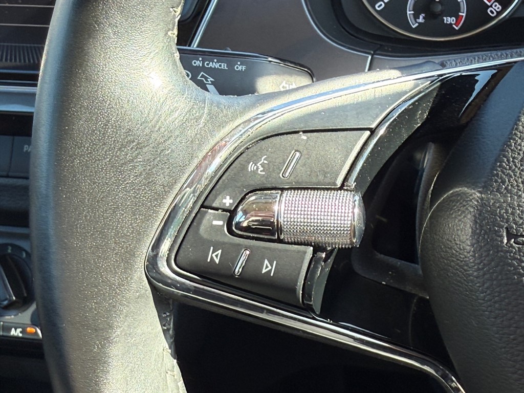 Used Skoda Fabia 2021 for sale - 75895197: Photo 31