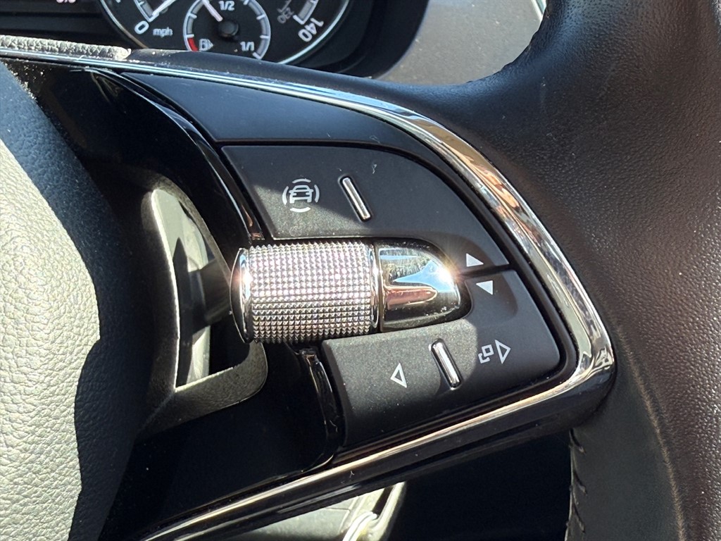 Used Skoda Fabia 2021 for sale - 75895197: Photo 32