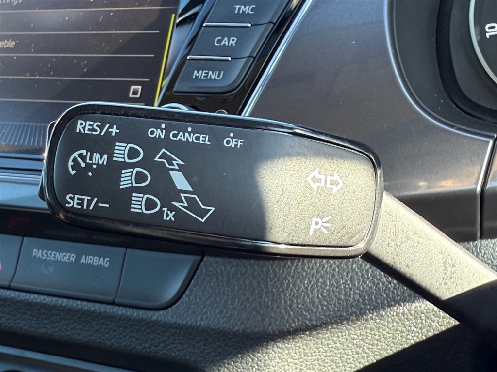 Used Skoda Fabia 2021 for sale - 75895197: Photo 33