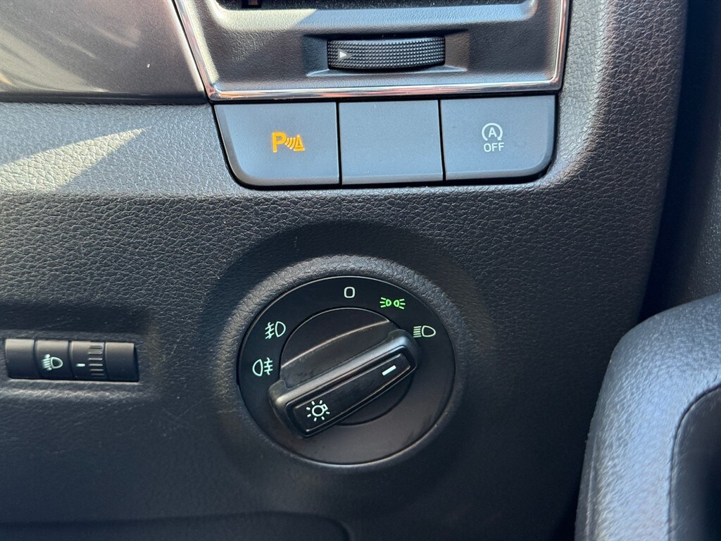 Used Skoda Fabia 2021 for sale - 75895197: Photo 34