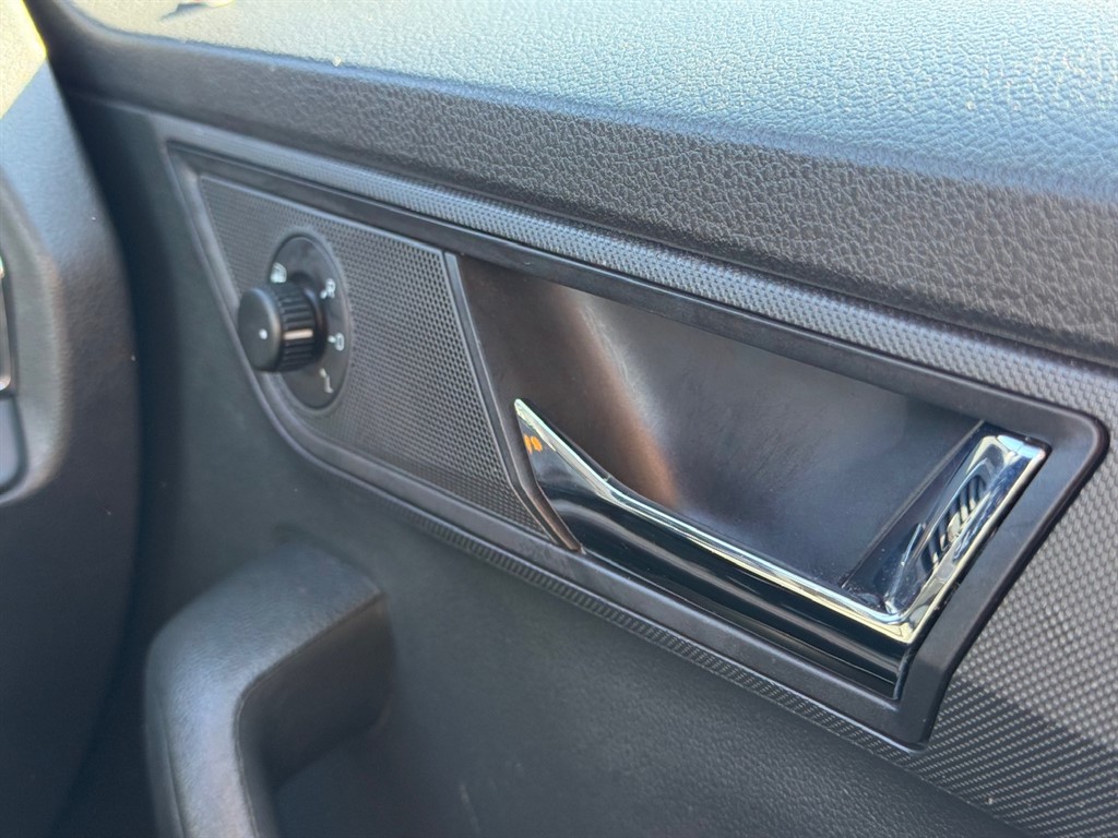 Used Skoda Fabia 2021 for sale - 75895197: Photo 35