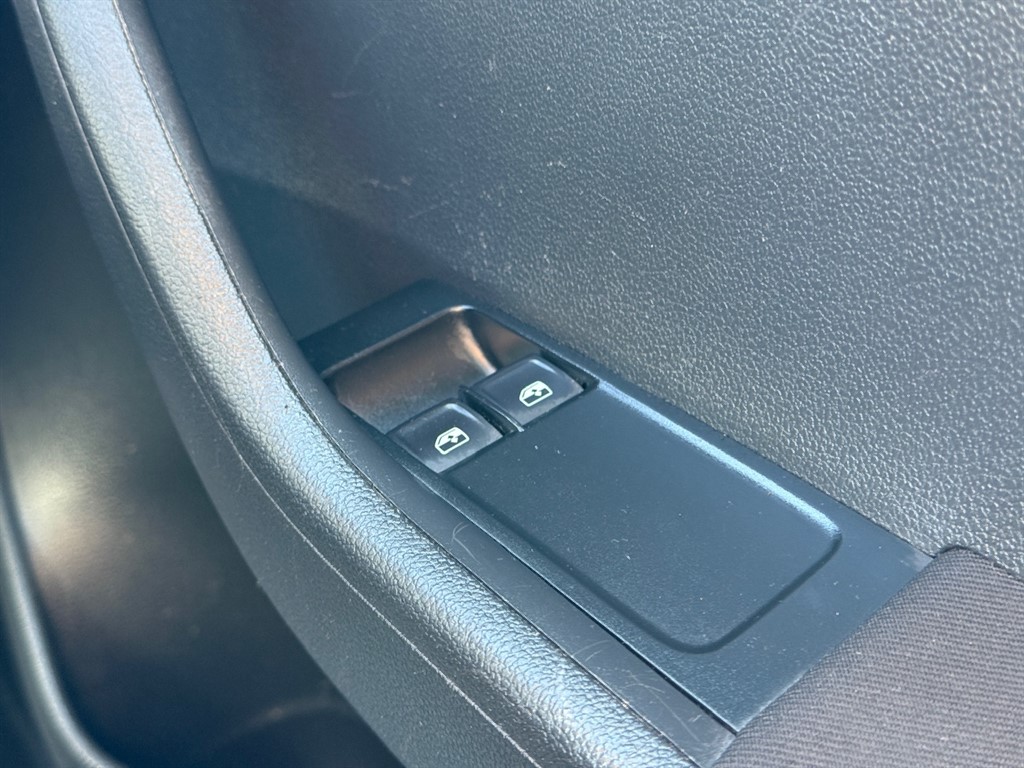 Used Skoda Fabia 2021 for sale - 75895197: Photo 36