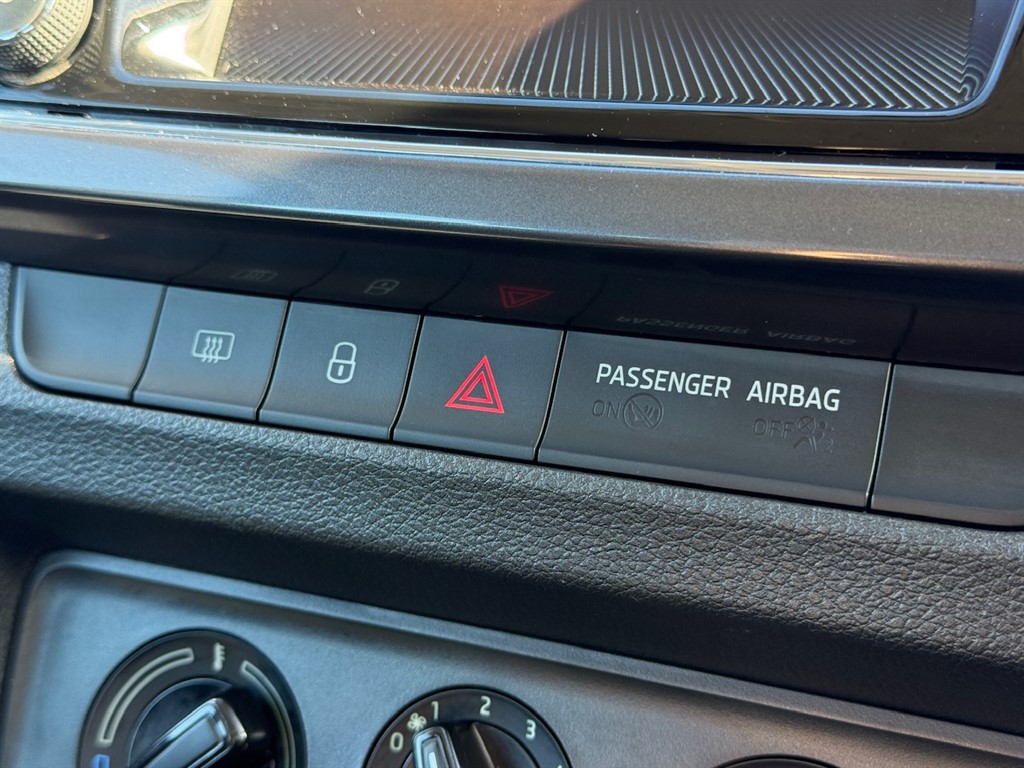 Used Skoda Fabia 2021 for sale - 75895197: Photo 45