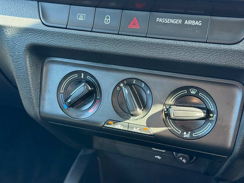 Used Skoda Fabia 2021 for sale - 75895197: Photo 46