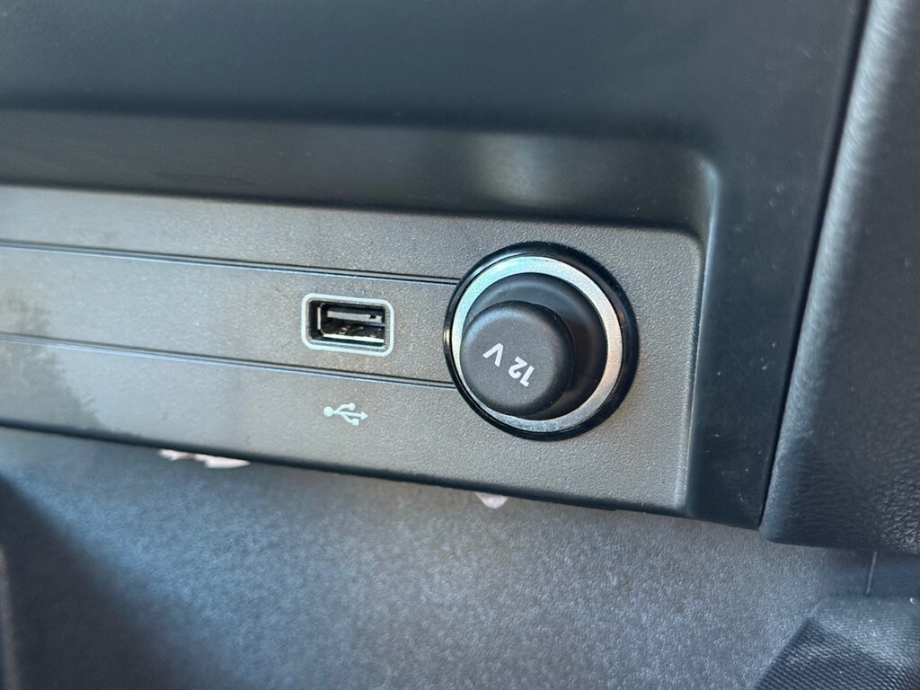 Used Skoda Fabia 2021 for sale - 75895197: Photo 47