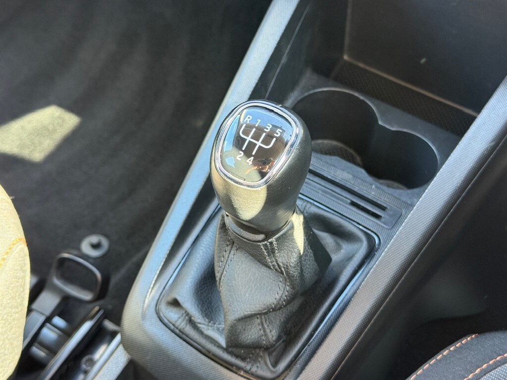 Used Skoda Fabia 2021 for sale - 75895197: Photo 48