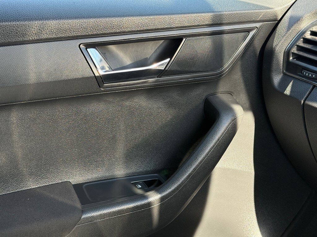 Used Skoda Fabia 2021 for sale - 75895197: Photo 50