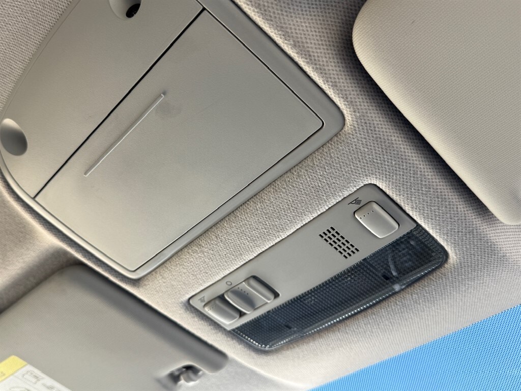 Used Skoda Fabia 2021 for sale - 75895197: Photo 51