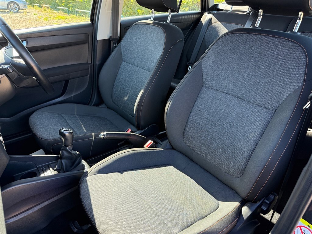 Used Skoda Fabia 2021 for sale - 75895197: Photo 54