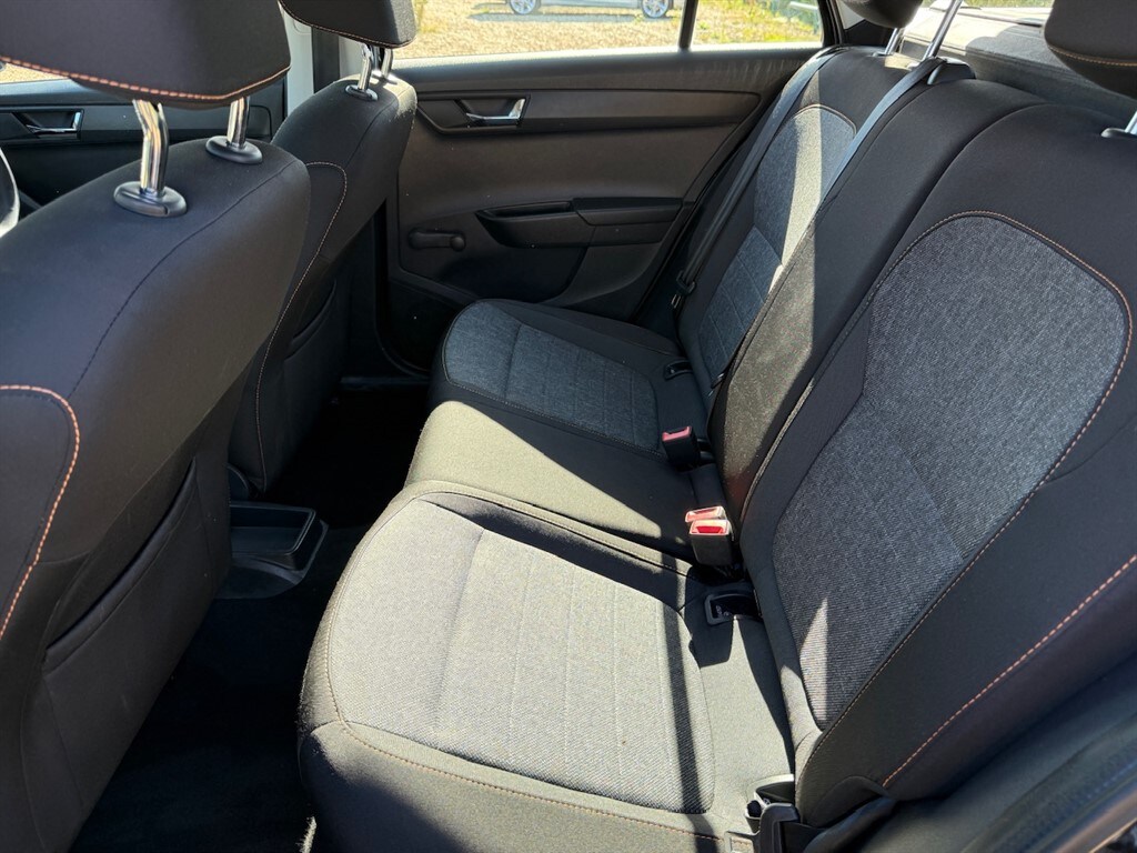 Used Skoda Fabia 2021 for sale - 75895197: Photo 55