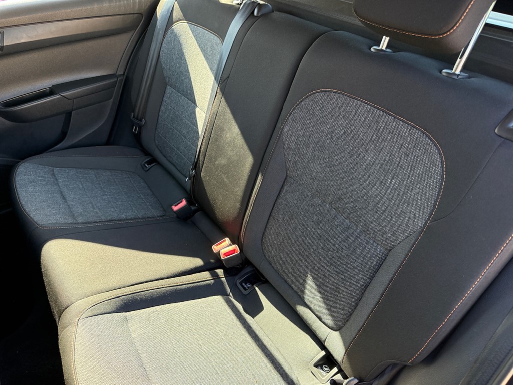 Used Skoda Fabia 2021 for sale - 75895197: Photo 57