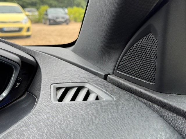 Vehicle 37