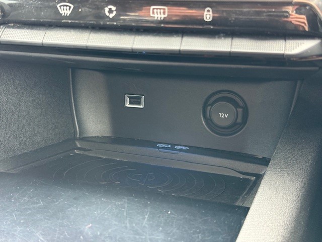 Vehicle 46