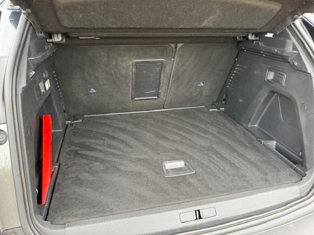 Vehicle 60
