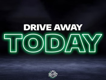 Used Volkswagen Polo 2020 for sale - 77319208: Photo