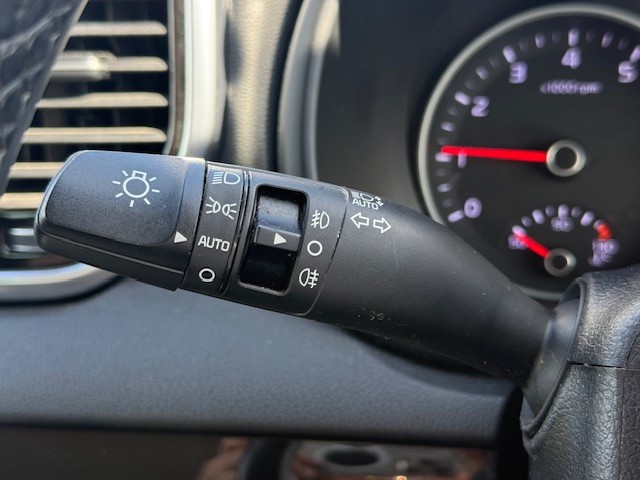 Vehicle 34