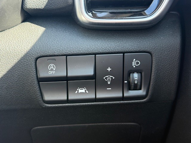 Vehicle 36