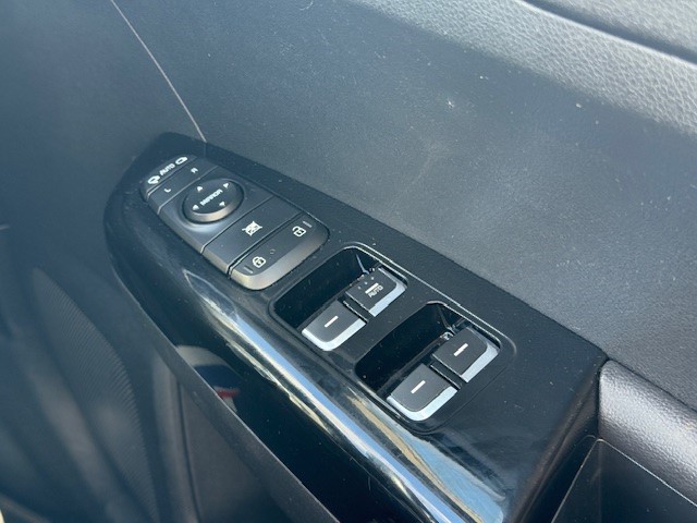 Vehicle 38