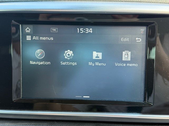 Vehicle 42